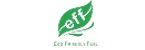 
                        EFF Gas - Eco Friendly Fuel